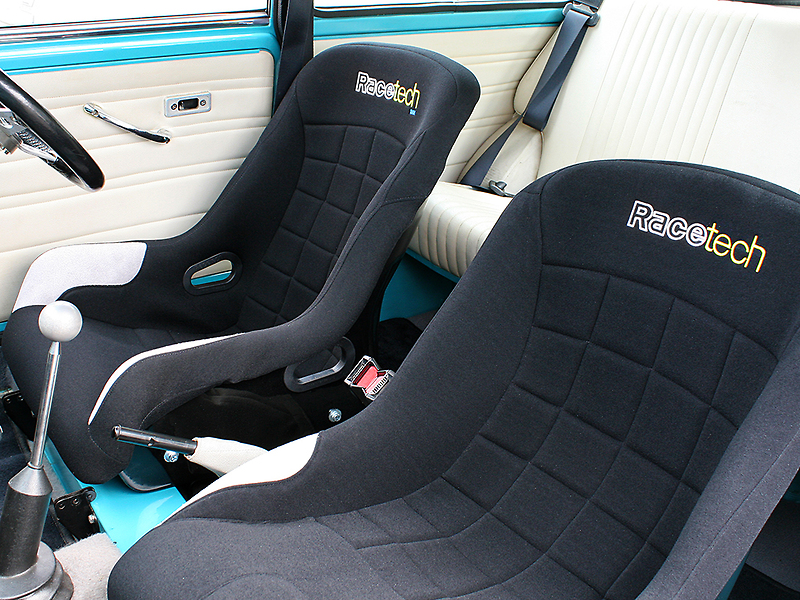 cobra-1000lb-mini-1024px