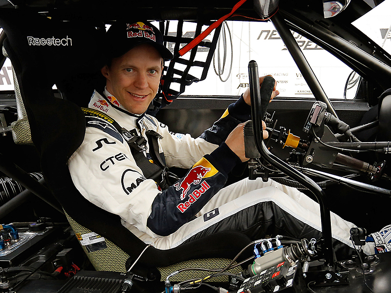 ekstrom-incar-1024px