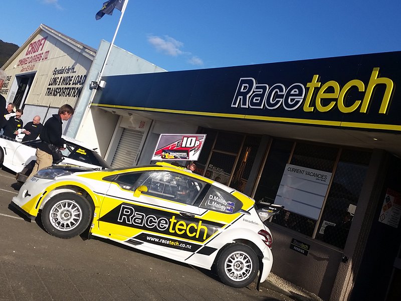 malley-208-ot-1024px