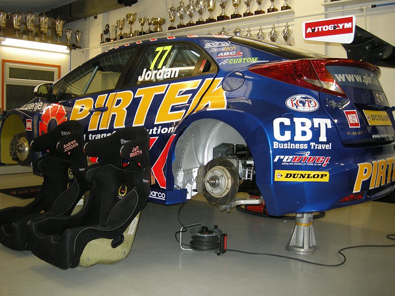 pirtek2-1024px